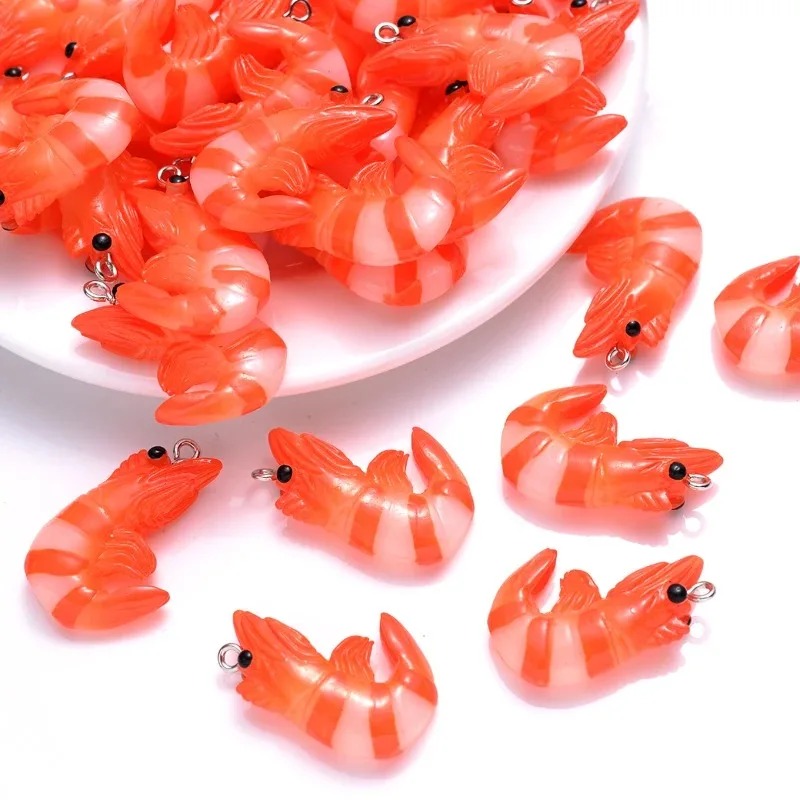 10 шт. акриловых смоляных подв – обзор и цена Resin Art Notes