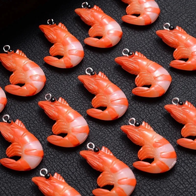 10 шт. акриловых смоляных подв – обзор и цена Resin Art Notes