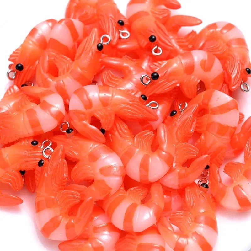 10 шт. акриловых смоляных подв – обзор и цена Resin Art Notes