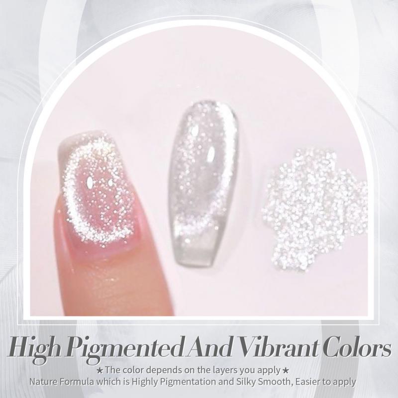 Гель-лак BORN PRETTY 10 мл Sup – обзор и цена Resin Art Uv Light
