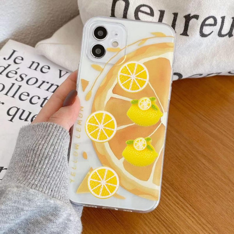 30 шт. бусины с плоской задней – обзор и цена Resin Art Phone Case