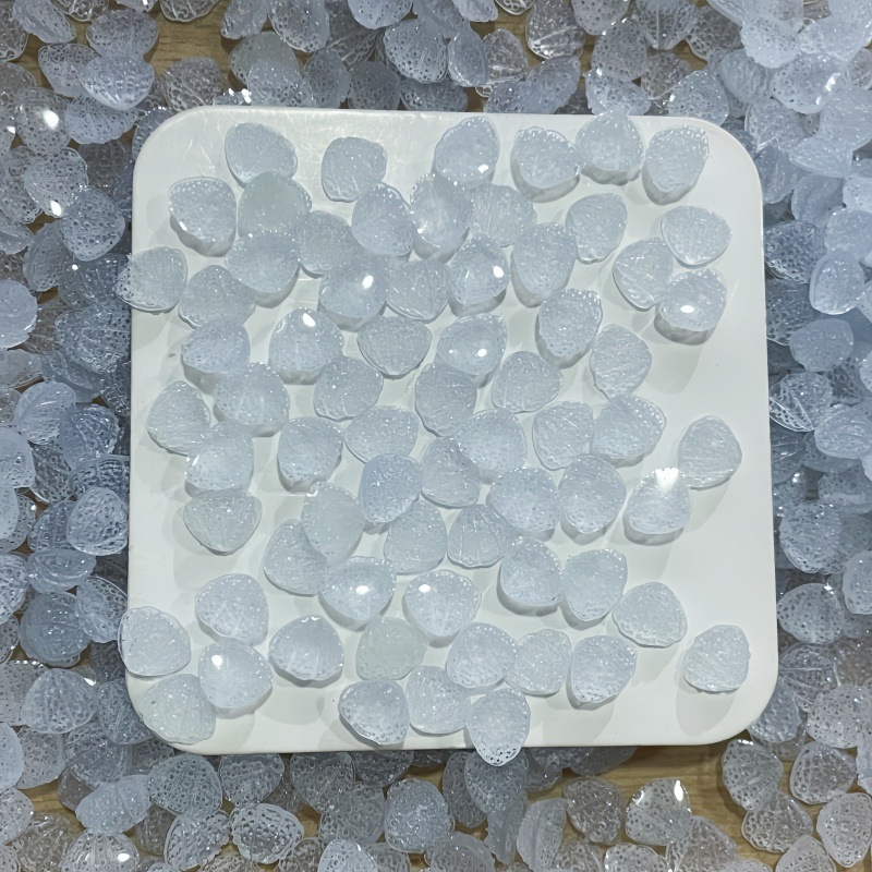 Миниатюрные декоративные элеме – обзор и цена Resin Art Phone Case