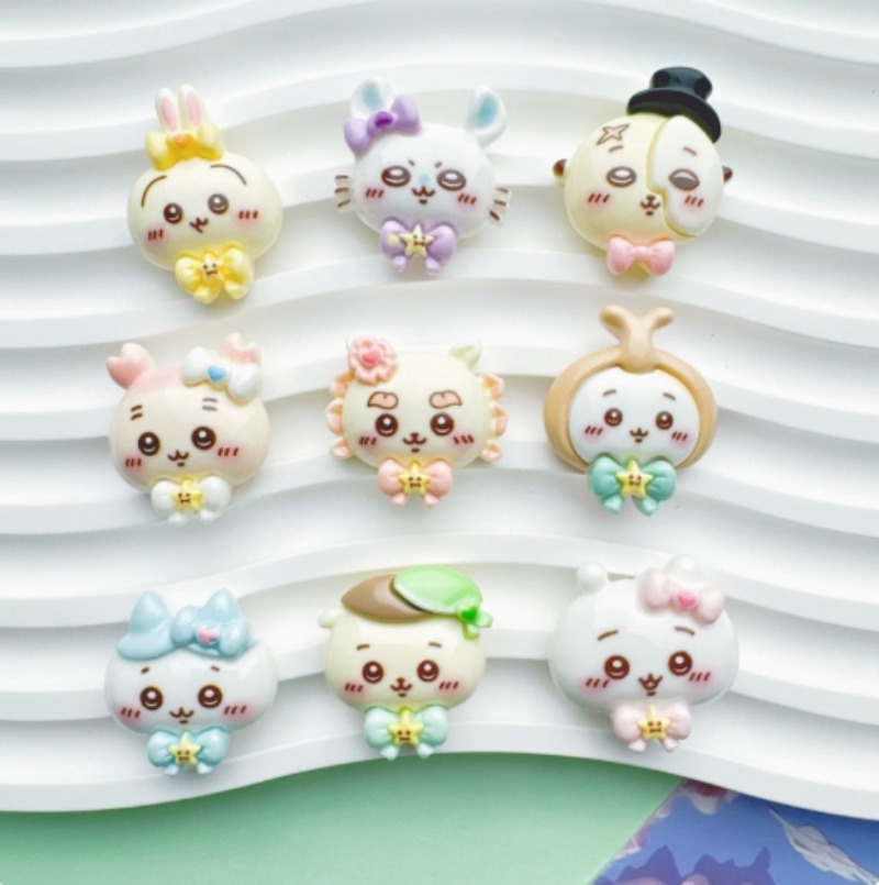 Аксессуары из смолы для рукоде – обзор и цена Resin Art Phone Case