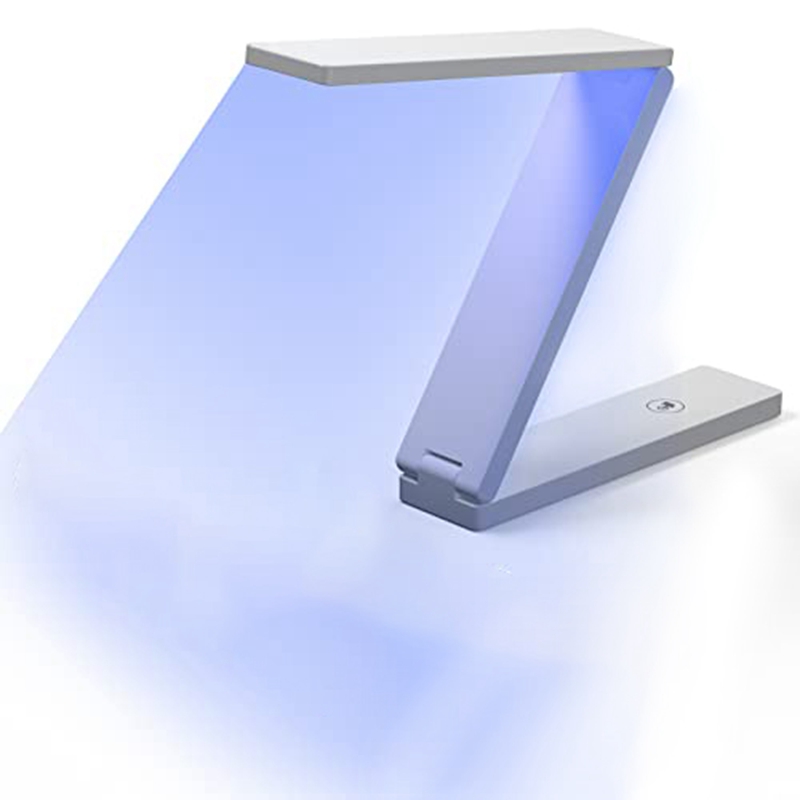 УФ-свет для смолы, УФ-лампа дл – обзор и цена Resin Art Uv Light