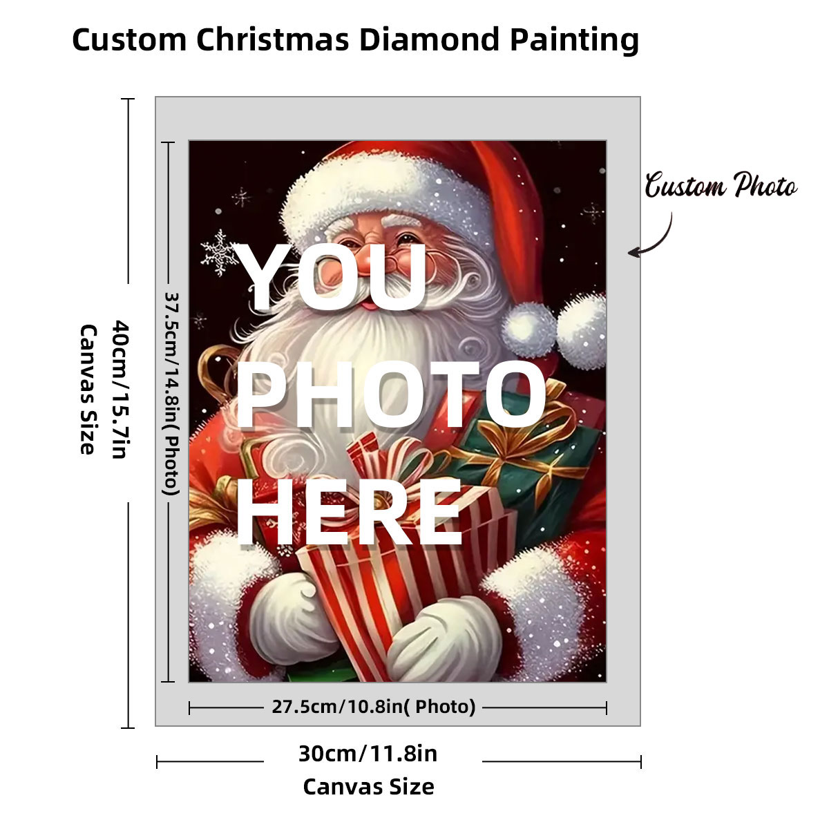 Персонализированные наборы для – обзор и цена Resin Art Kits